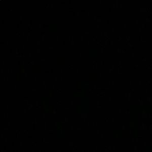 Meet your Posher, Chrisstopher